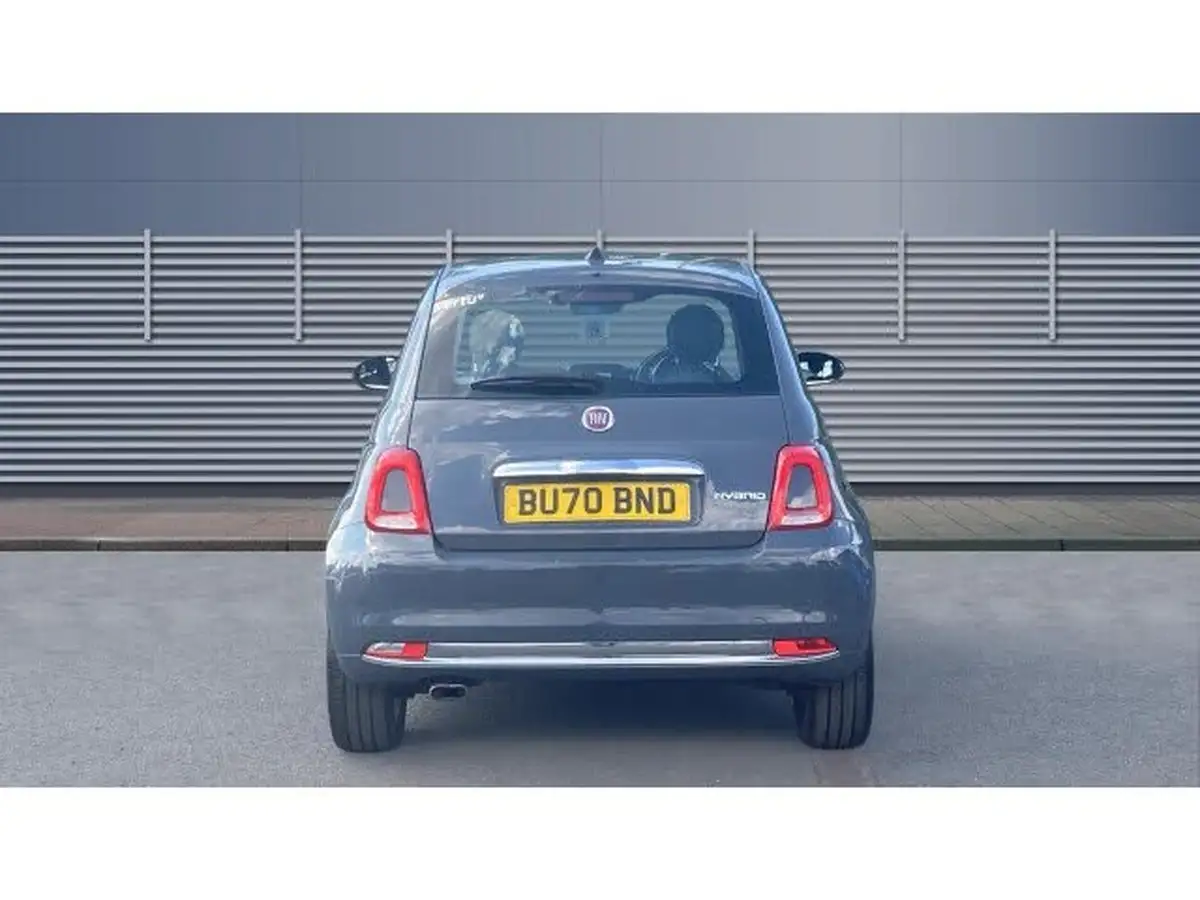 2021-fiat-500-10-star-big-5