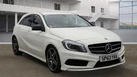 2013-mercedes-benz-a-class-18-cdi-a180-amg-sport-109bhp-small-0