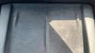 2021-tesla-model-3-e-standard-plus-small-28