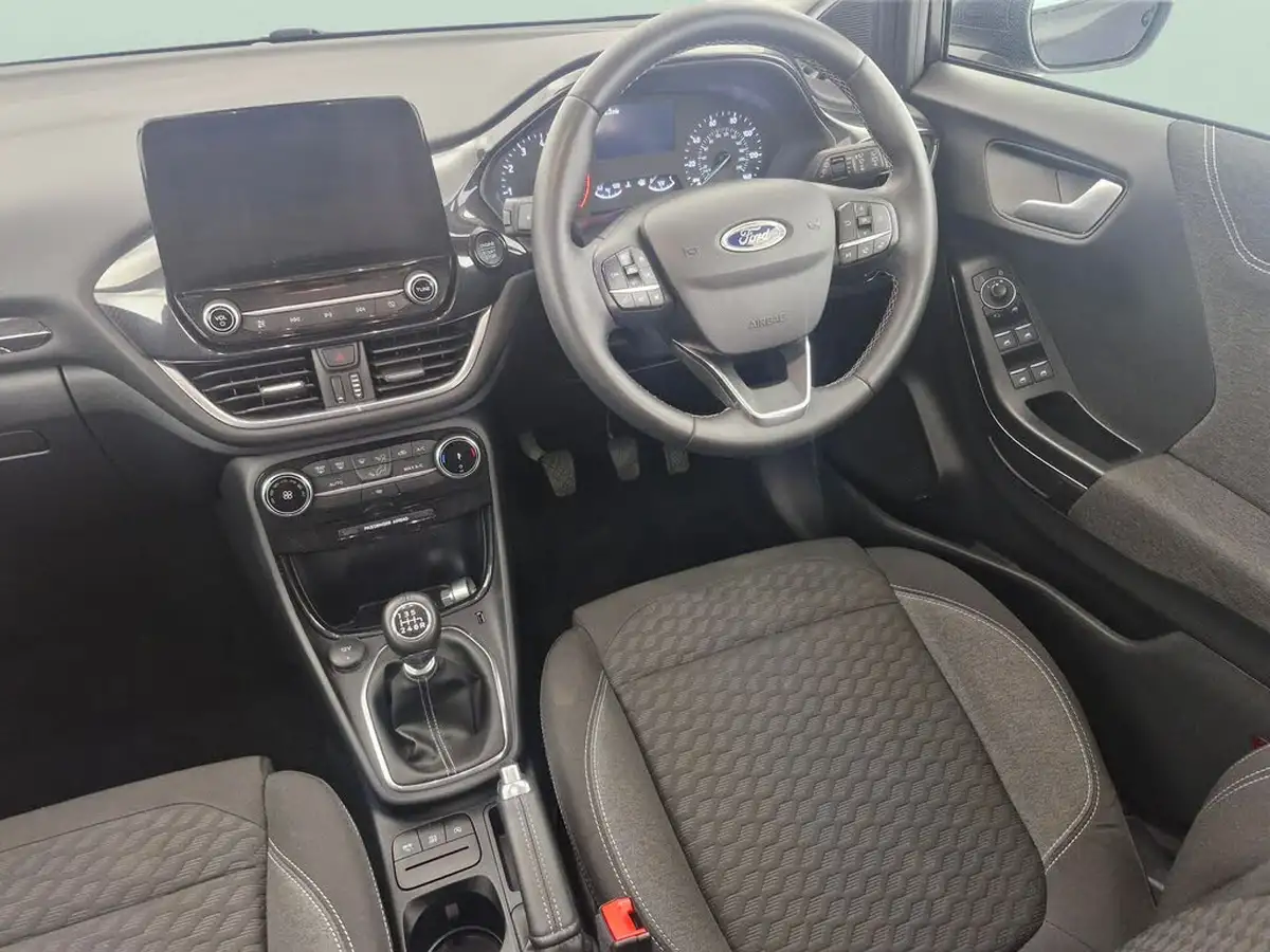 2023-ford-puma-suv-10-titanium-125ps-big-21