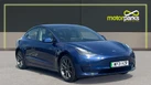 2021-tesla-model-3-e-standard-plus-small-0