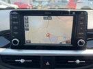 2017-kia-picanto-125-3-small-21