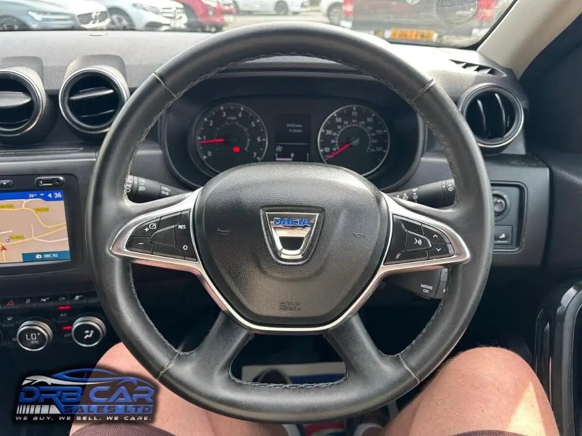 2018-dacia-duster-16-sce-prestige-4x4-big-9