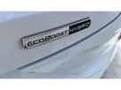 2021-ford-puma-suv-10-st-line-125ps-hybrid-mhev-small-36