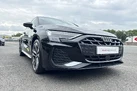 2024-audi-a3-15-35-tfsi-s-line-saloon-4d-small-26