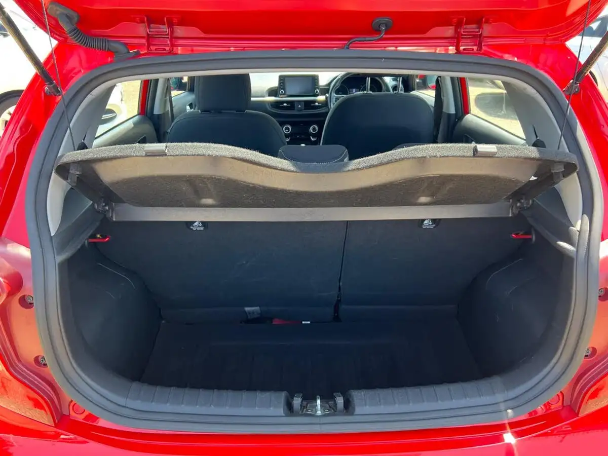 2017-kia-picanto-125-3-big-10