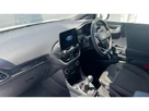 2021-ford-puma-suv-10-st-line-125ps-hybrid-mhev-small-8
