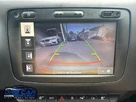 2018-dacia-duster-16-sce-prestige-4x4-small-20
