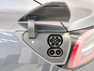 2020-tesla-model-3-e-long-range-small-18