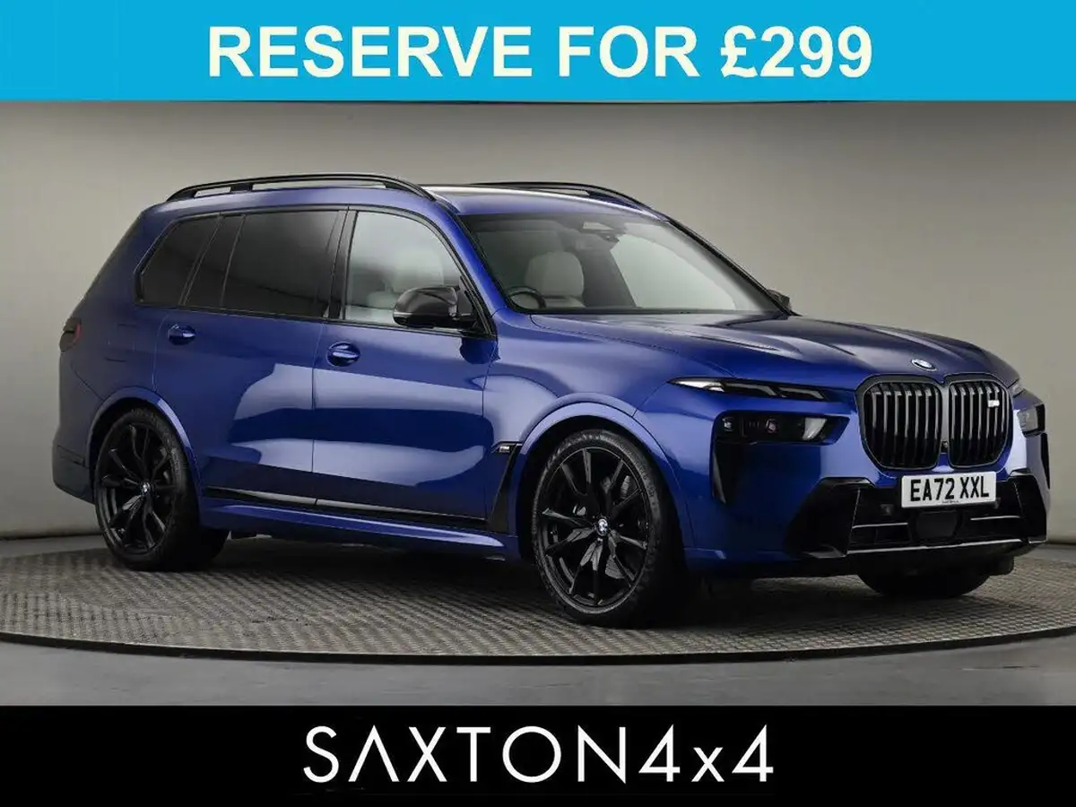 2022-bmw-x7-44-xdrive-m60i-big-24