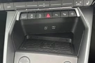 2024-audi-a3-15-35-tfsi-s-line-saloon-4d-small-54