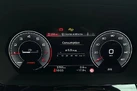 2024-audi-a3-15-35-tfsi-s-line-saloon-4d-small-50