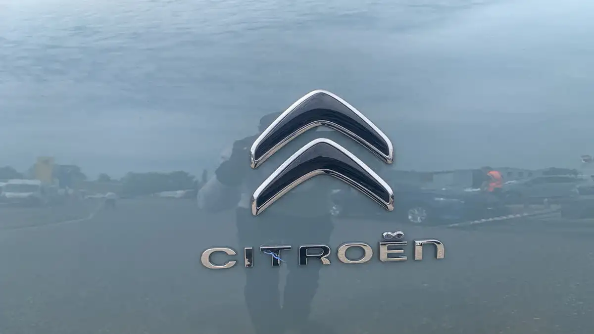 2023-citroen-c3-aircross-12-puretech-shine-plus-130ps-eat6-big-25