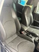 2015-seat-leon-14-tsi-fr-black-technology-small-8