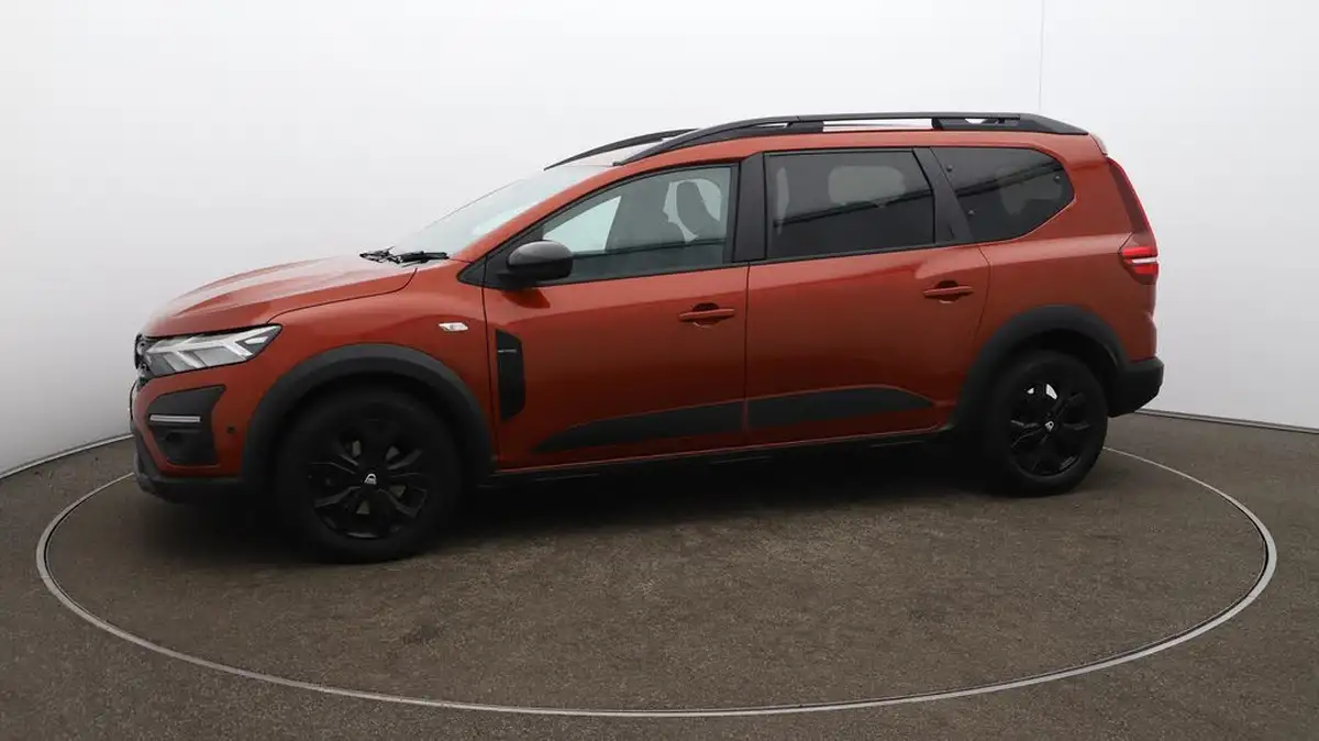 2022-dacia-jogger-10-tce-extreme-se-big-70