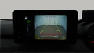2022-dacia-jogger-10-tce-extreme-se-small-29