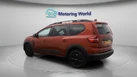 2022-dacia-jogger-10-tce-extreme-se-small-5