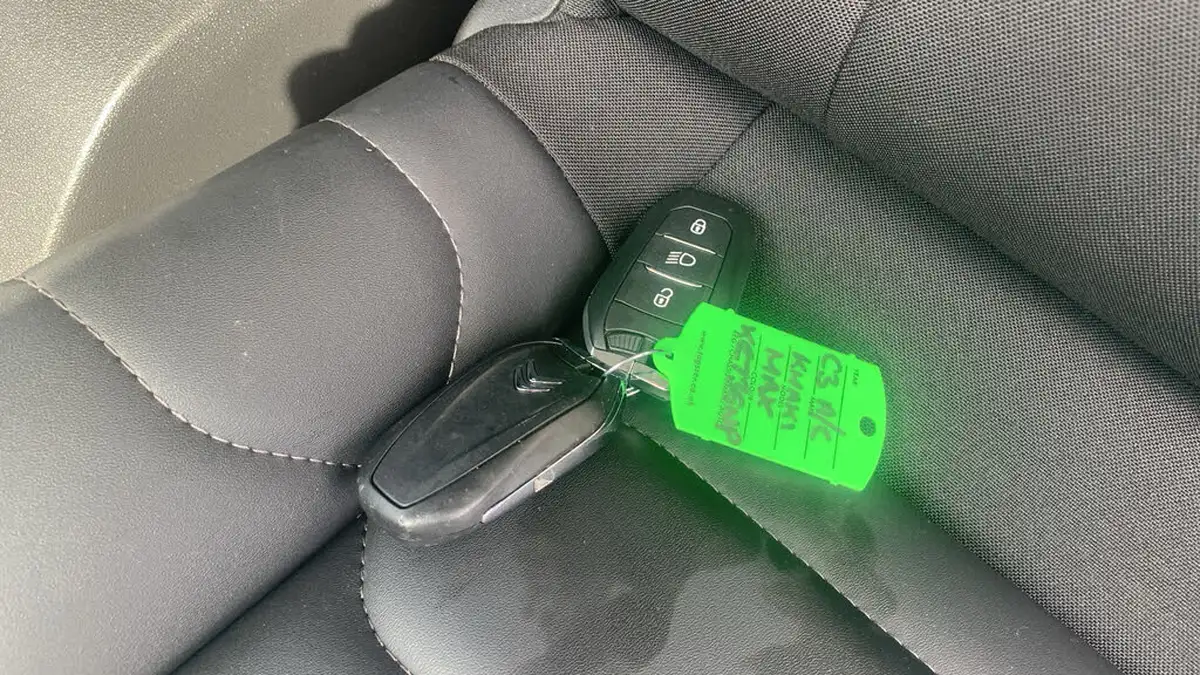2023-citroen-c3-aircross-12-puretech-shine-plus-130ps-eat6-big-49