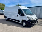 2022-citroen-relay-22bluehdi-35-l3h2-enterprise-panel-small-0