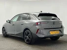 2022-vauxhall-astra-12-turbo-gs-line-hatchback-small-58