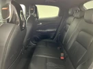 2022-nissan-juke-10-dig-t-tekna-dct-small-13