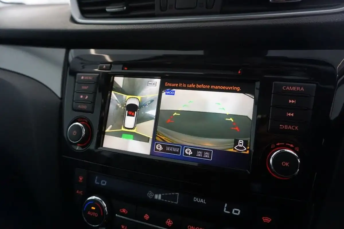 2019-nissan-qashqai-13-dig-t-tekna-140ps-big-28