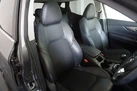 2019-nissan-qashqai-13-dig-t-tekna-140ps-small-15