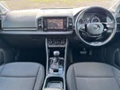 2021-skoda-karoq-15-tsi-se-technology-dsg-small-9