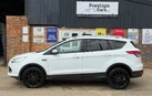 2014-ford-kuga-20tdci-titanium-140ps-small-5