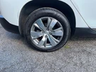 2014-peugeot-2008-crossover-12-allure-vti-small-73