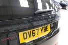 2017-land-rover-discovery-sport-20sd4-hse-dynamic-lux-small-25