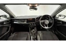 2022-audi-a1-10-25-tfsi-technik-small-1