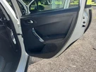 2014-peugeot-2008-crossover-12-allure-vti-small-21