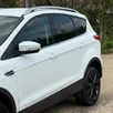 2014-ford-kuga-20tdci-titanium-140ps-small-29