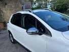 2014-peugeot-2008-crossover-12-allure-vti-small-45