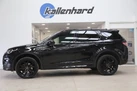 2017-land-rover-discovery-sport-20sd4-hse-dynamic-lux-small-1