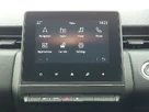 2020-renault-clio-10-sce-iconic-75bhp-small-18