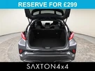 2023-toyota-c-hr-20-vvt-i-gr-sport-181bhp-small-10