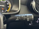 2021-mg-zs-suv-e-exclusive-ev-small-29