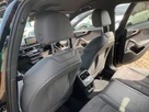 2018-audi-a4-20-tfsi-black-edition-small-40