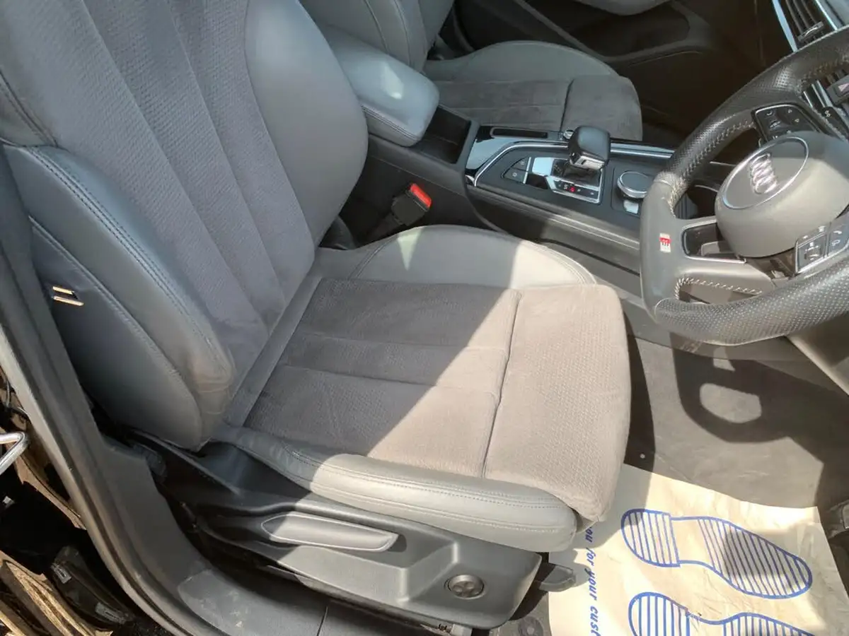 2018-audi-a4-20-tfsi-black-edition-big-25