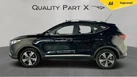 2021-mg-zs-suv-e-exclusive-ev-small-5