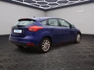 2015-ford-focus-20tdci-titanium-hatchback-powershift-small-4