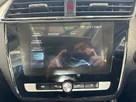 2021-mg-zs-suv-e-exclusive-ev-small-53