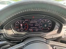 2018-audi-a4-20-tfsi-black-edition-small-12