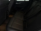2022-bmw-ix3-e-m-sport-small-44