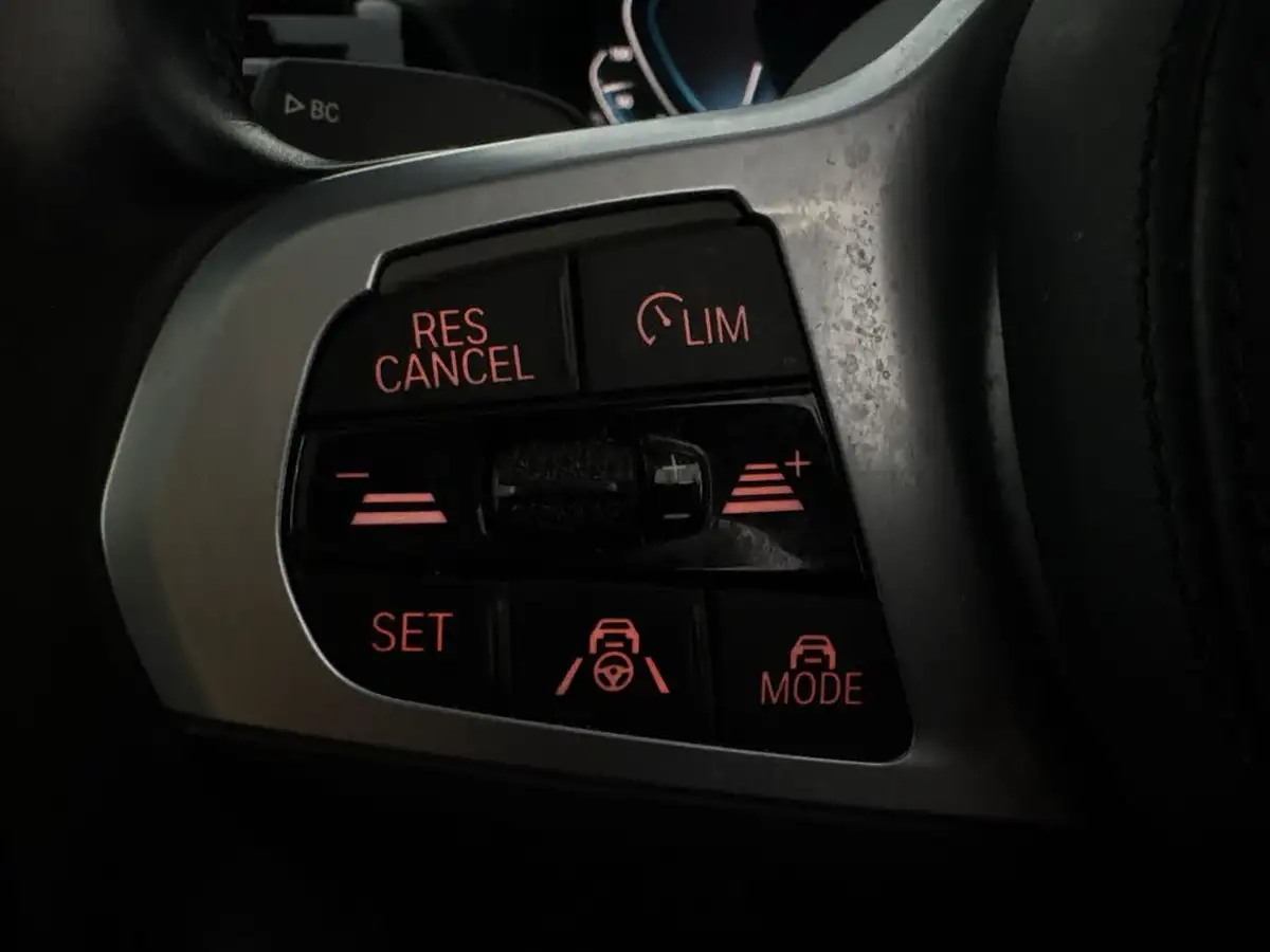 2022-bmw-ix3-e-m-sport-big-33