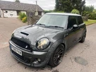 2010-mini-cooper-16-cooper-s-hatchback-3d-small-15