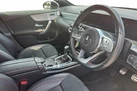 2020-mercedes-benz-a-class-13-a200-amg-line-premium-saloon-4d-small-8