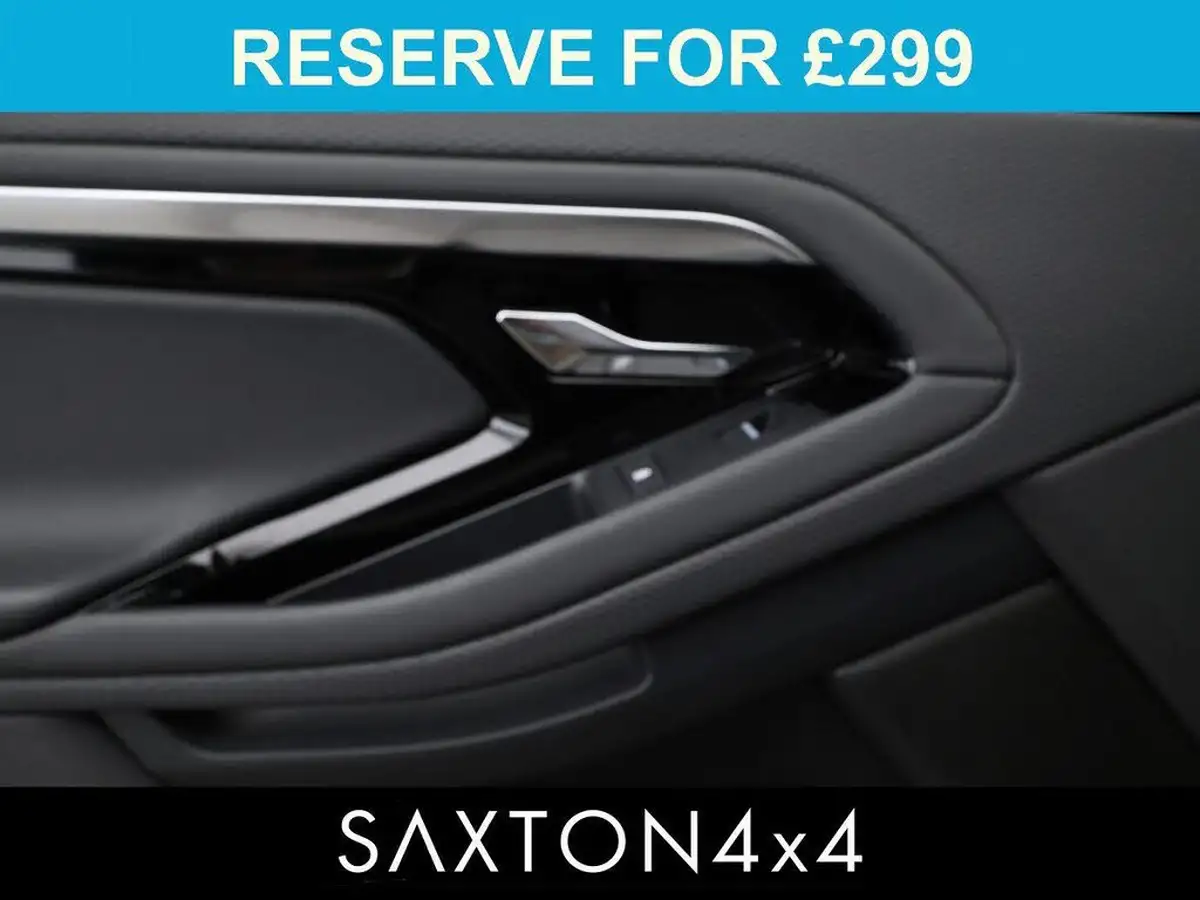 2022-land-rover-range-rover-evoque-20-d200-evoque-edition-big-19
